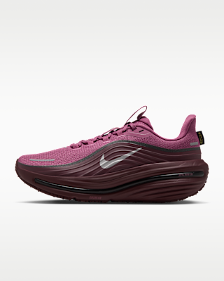 Unisex кроссовки Nike Winflo 12 GORE-TEX Waterproof Road для бега