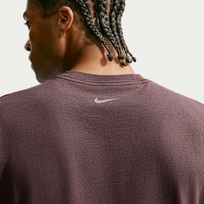 Nike Ja Erkek Basketbol Tişörtü görsel 2