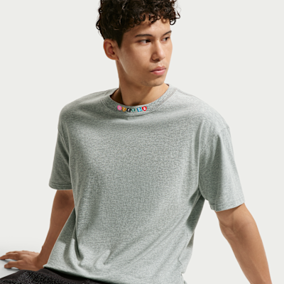 Футболка Nike SB Skateboarding T-Shirt