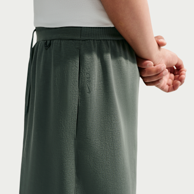 Nike 24.7 ImpossiblySoft Dri-FIT Erkek Şortu görsel 4
