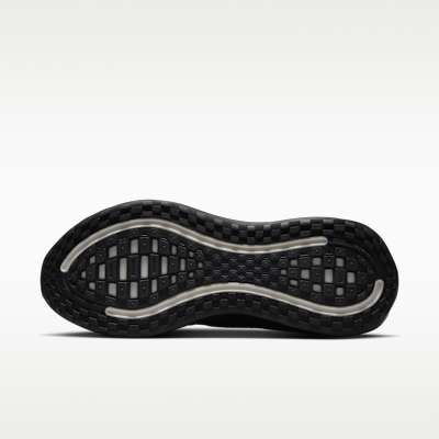 Nike Vomero Plus 16-løbesko til vej til mænd