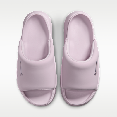 Слайды женские Nike Calm Elevation