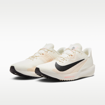 รองเท้าวิ่งโร้ดรันนิ่งผู้ชาย Nike Rival Fly 4