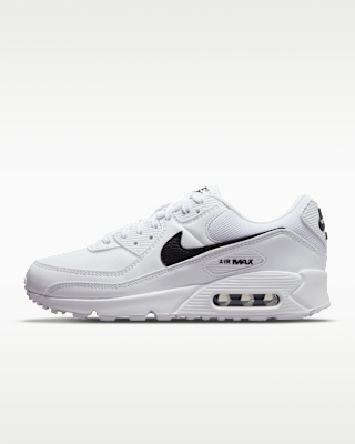 Unisex кроссовки Nike Air Max 90