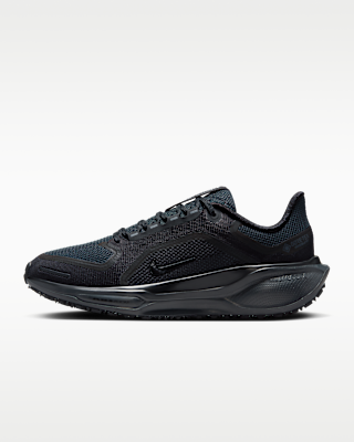 Женские кроссовки Nike Pegasus 41 GORE-TEX Waterproof Road для бега