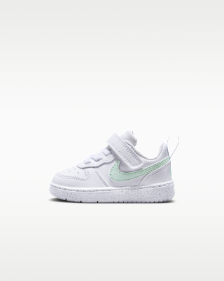 Nike Court Borough Low Recraft – DV5458-138