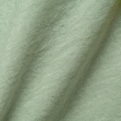 Nike Aura Crescent Crossbody Bag (4L)