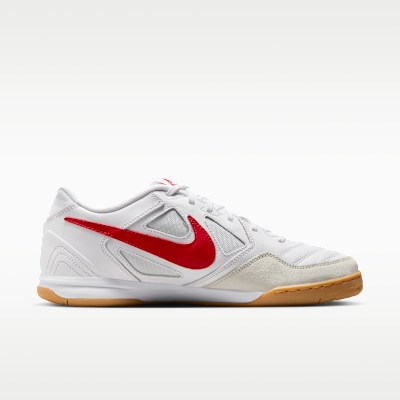 Nike Gato Men's Shoes