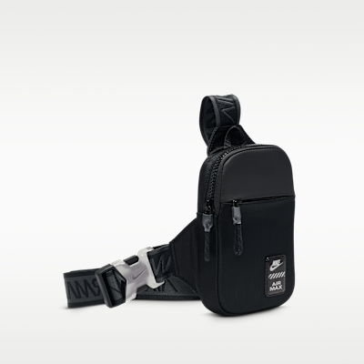 Nike Sportswear Essentials Crossbody-Tasche (1 l)