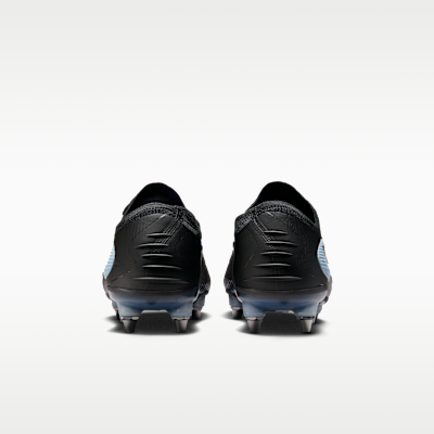 Nike Phantom 6 Low Elite Soft-Ground Football Boot