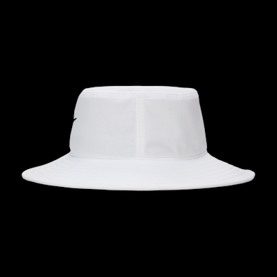 หมวกปีกรอบ Dri-FIT Nike Apex