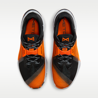 나이키 메트콘 10 남성 운동화