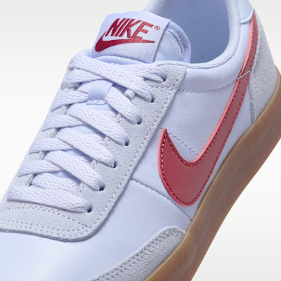 Nike Killshot 2 Women's Shoes