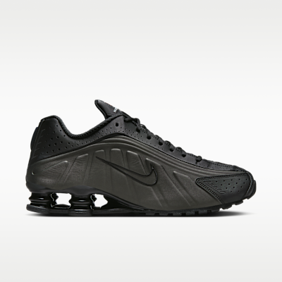 Nike Shox R4 Schuh (Herren)