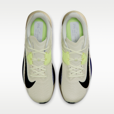 Nike Zoom Rival Fly 4 Road Racing Shoes