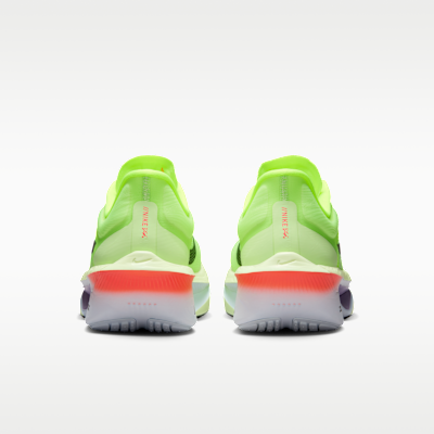 Nike Zoom Fly 6 Women's Road Racing Shoes