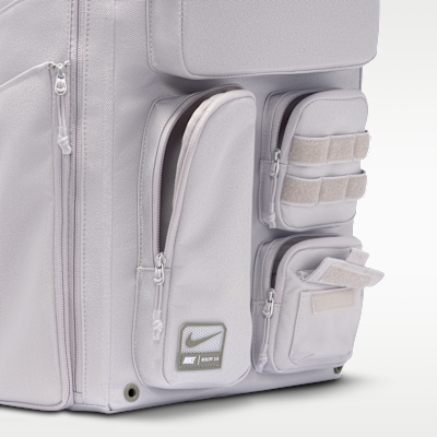 Nike Utility Elite Backpack (37L)