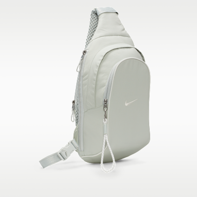 Nike Sportswear Essentials Sling Bag (8L)