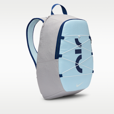 Nike Air Backpack (21L)