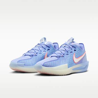 Nike G.T. Cut 3 EP 籃球鞋