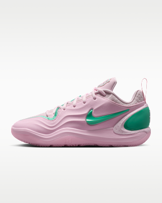 Nike  sneaker 