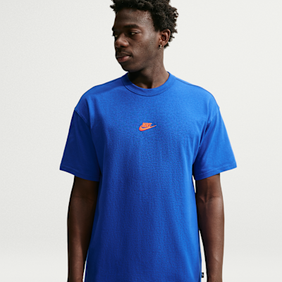 Nike Sportswear Premium Essentials Erkek Tişörtü