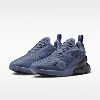 Nike Air Max 270 Women's Shoes