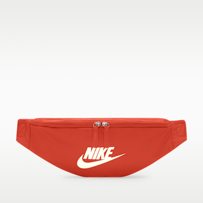 Nike Heritage Waistpack (3L)