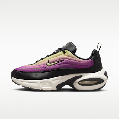 Nike Air Max Portal Women's Shoes