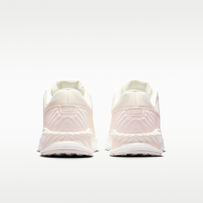 Nike Air Max Bia Women's Shoes