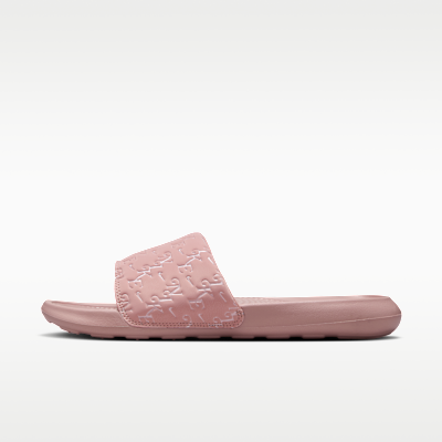 Nike Victori One Women's Slides