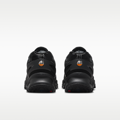 Nike Air Max Dn8 SE Women's Shoes