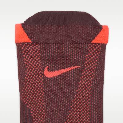 Calcetines invisibles (1 par) Nike Running Lightweight