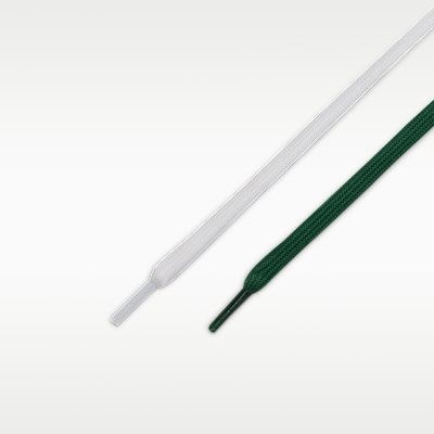 LeBron XXIII 'From This Point Forward' Basketball Shoes