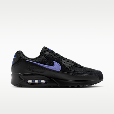 Calzado para hombre Nike Air Max 90