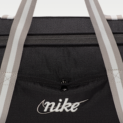 나이키 헤리티지 레트로 더플백(13L)
