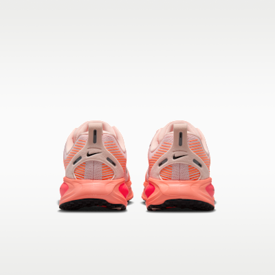 Tenis de correr en pavimento para niños grandes Nike Vomero 18