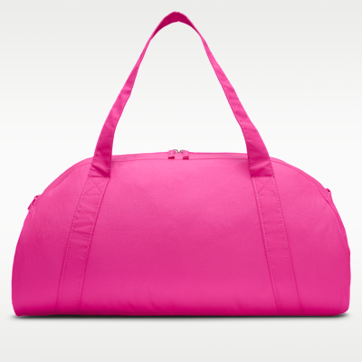 Nike Gym Club Duffel Bag (24L)