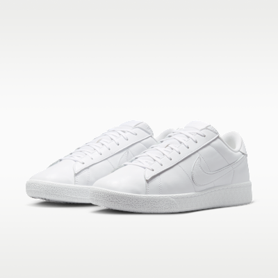 Nike Tennis Classic CS Erkek Ayakkabısı görsel 5