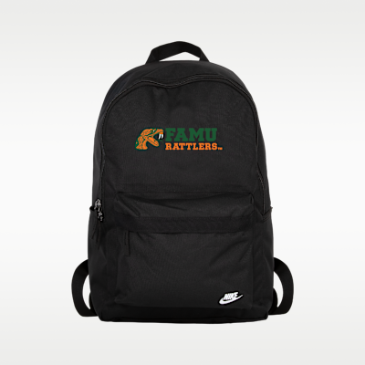 fresno state nike backpacks Backpack There are two main compartments Ohio State Buckeyes Wrestling Nike
