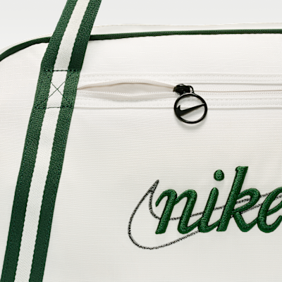 Nike Gym Club Training Bag (24L)