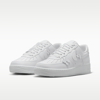 Tenis para mujer Nike Air Force 1 Low