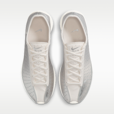 Scarpa Nike Air Superfly – Donna