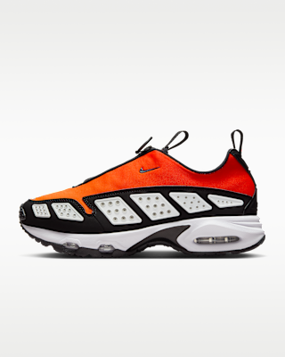 Unisex кроссовки Nike Air Max SNDR