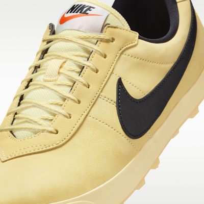 Nike Astrograbber Men's Shoes