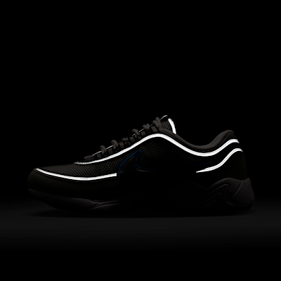 Nike Air Zoom Spiridon SP Men's Shoes