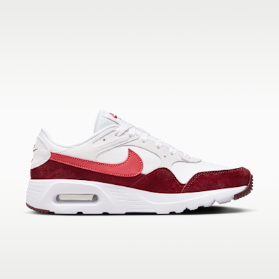 Nike Air Max SC Women's Shoes