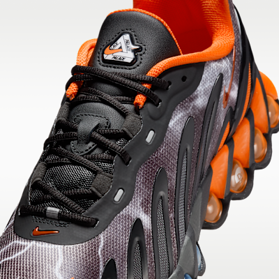 NIKE公式】ナイキ エア マックス Dn8 x パレス メンズシューズ