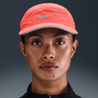 Nike Fly Dri-FIT ADV Unstructured Reflective Cap
