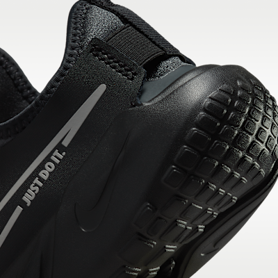 Nike Flex Runner 2 Older Kids' Road Running Shoes